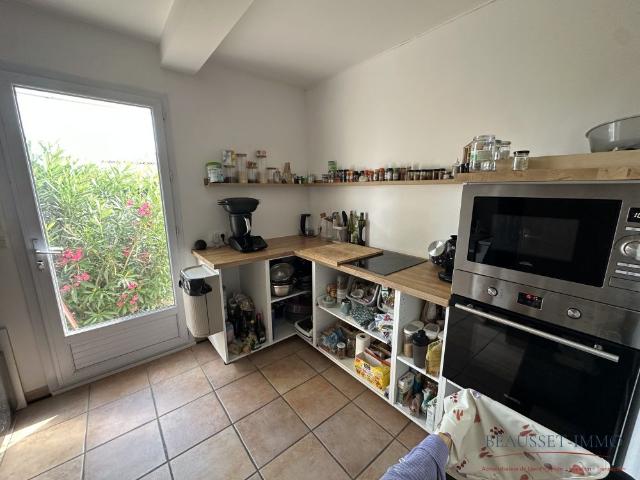 Location Maison 4 pièces 89m² LE BEAUSSET 83330