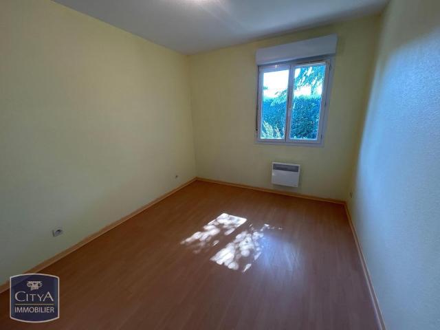 Location Maison 4 pièces 89m² LE PASSAGE 47520
