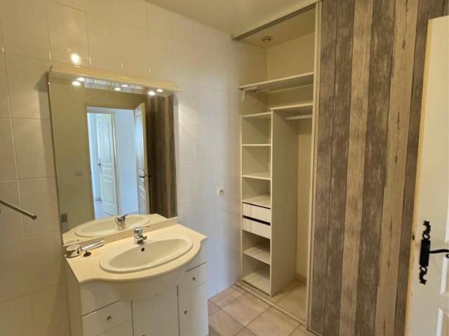 Location Maison 4 pièces 89m² LE SOLER 66270