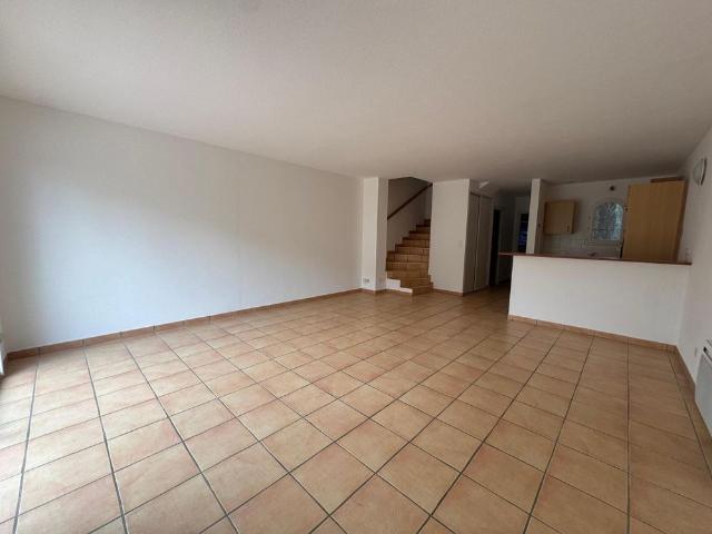 Location Maison 4 pièces 89m² PERPIGNAN 66000