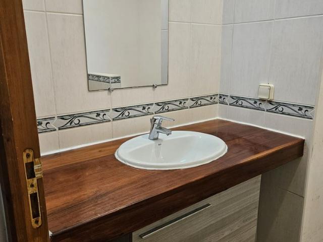 Location Maison 4 pièces 89m² Y 80190