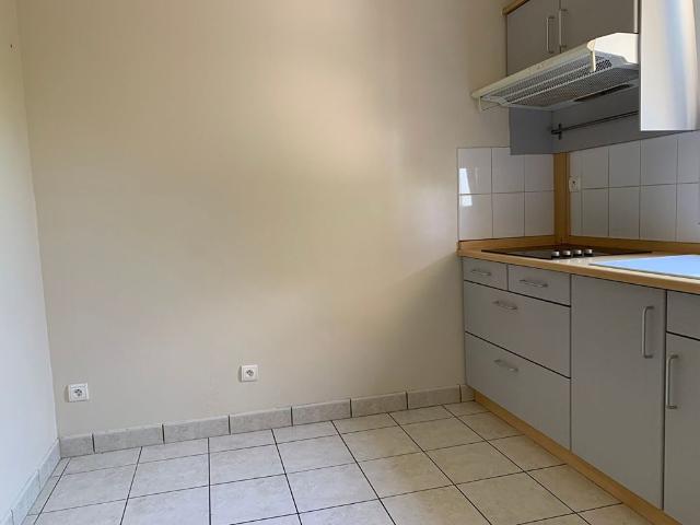 Location Maison 4 pièces 89m²