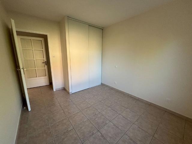 Location Maison 4 pièces 89m²