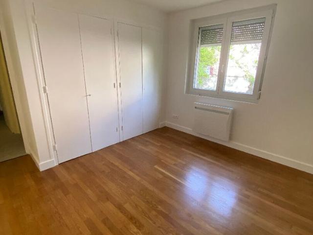 Location Maison 4 pièces 89m²