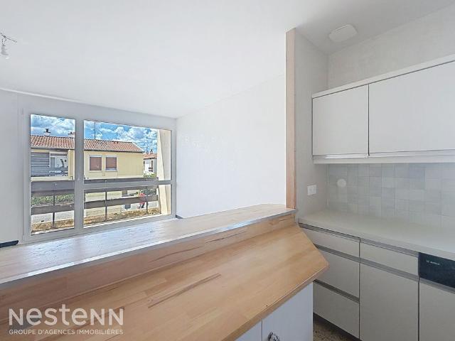 Location Maison 4 pièces 89m²