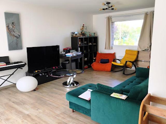 Location Maison 4 pièces 90.3 m2 Flines lez Raches