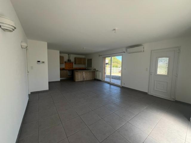 Maison 4 pièces Bourran 90.00m² 920€ à louer