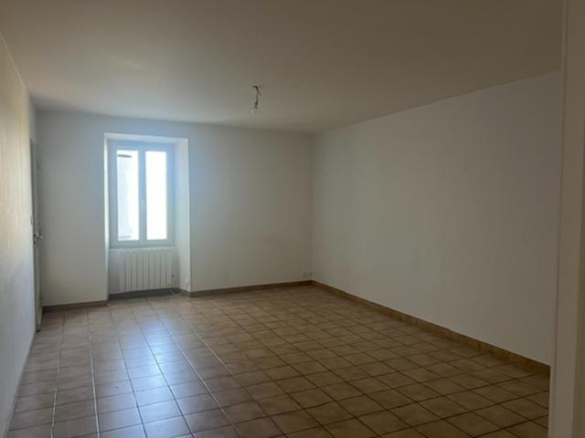 Location maison 4 pièces, 90.00m², Lagarrigue