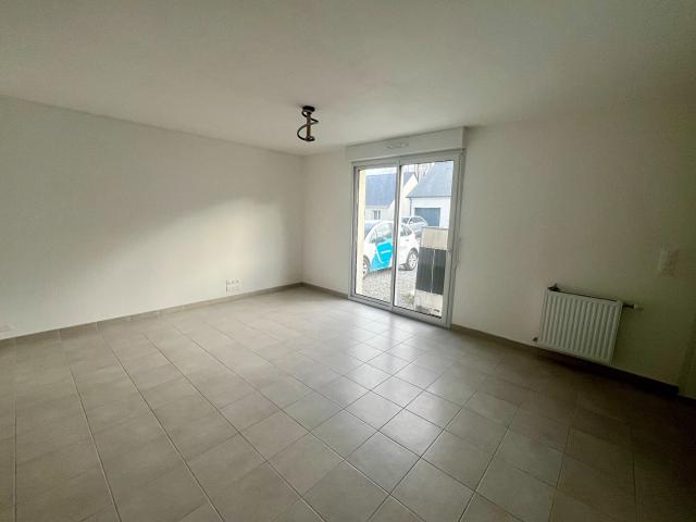 Maison 4 pièces Sévérac 114.00m² 915€ à louer l'Adresse