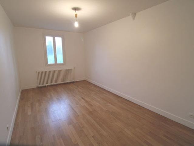 Location Maison 4 pièces 90.74 m2 Dannemois