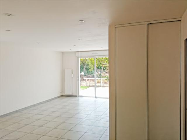 Location Maison 4 pièces 90.91 m2 Challans