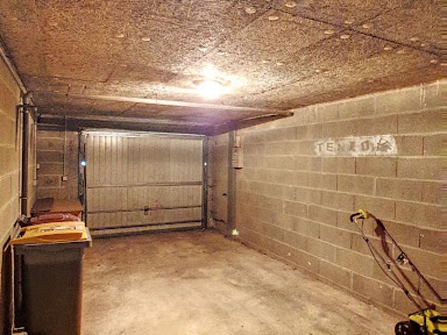 Location Maison 4 pièces 90.99 m2 Escolives Sainte Camille