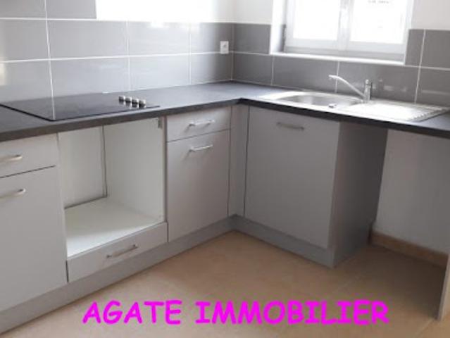 Location Maison 4 pièces 90 m2 Captieux