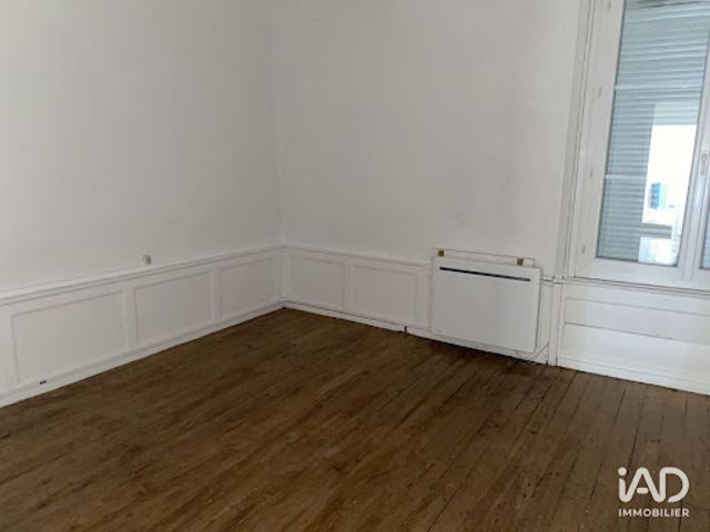 Location Maison 4 pièces 90 m2 Charly sur Marne