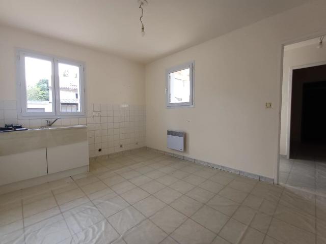 Location Maison 4 pièces 90 m2 à Vernon