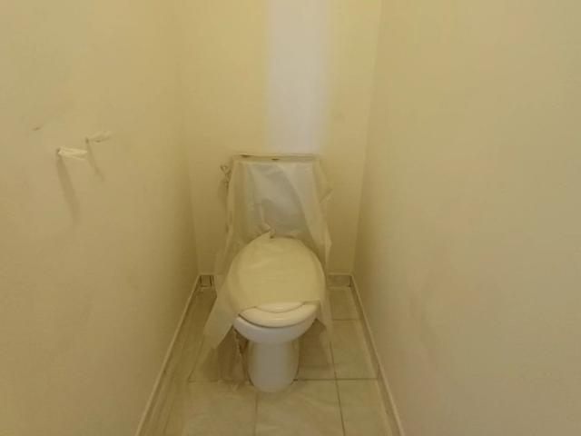 Location Maison 4 pièces 90 m2 à Vernon