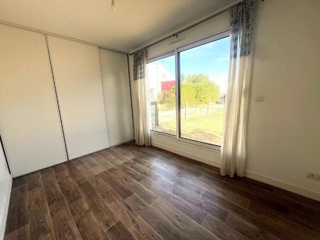 Location Maison 4 pièces 90 m2 à Châteaubourg