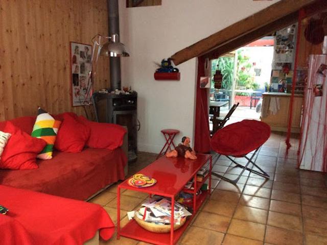 Location Maison 4 pièces 90 m2 Avignon