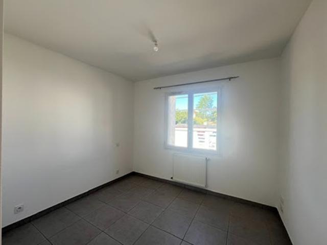Location Maison 4 pièces 90 m2 Bourran