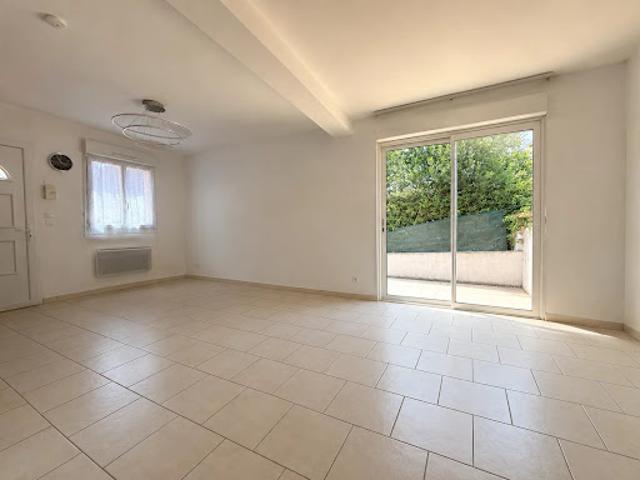 Location Maison 4 pièces 90 m2 Evreux