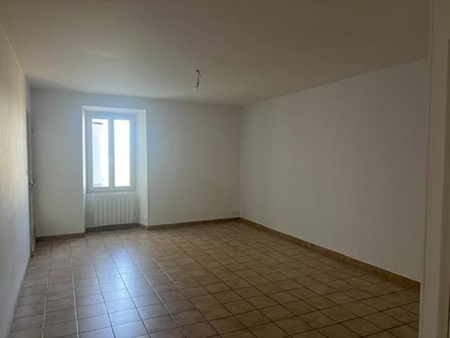 Location Maison 4 pièces 90 m2 Lagarrigue