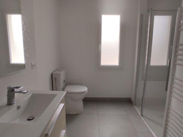 Location Maison 4 pièces 90 m2 Limoges