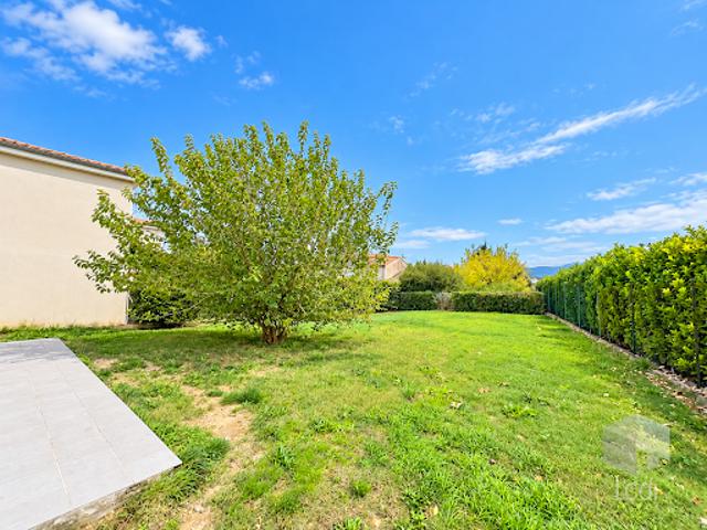 Location Maison 4 pièces 90 m2 Montelimar