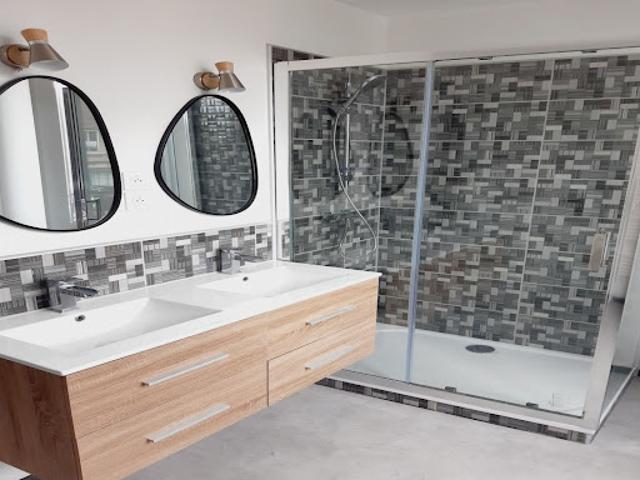 Location Maison 4 pièces 90 m2 Nevers