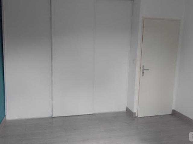 Location Maison 4 pièces 90 m2 Saint Ouen