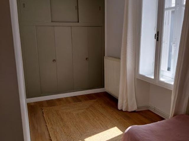 Location Maison 4 pièces 90 m2 Saint sebastien sur loire