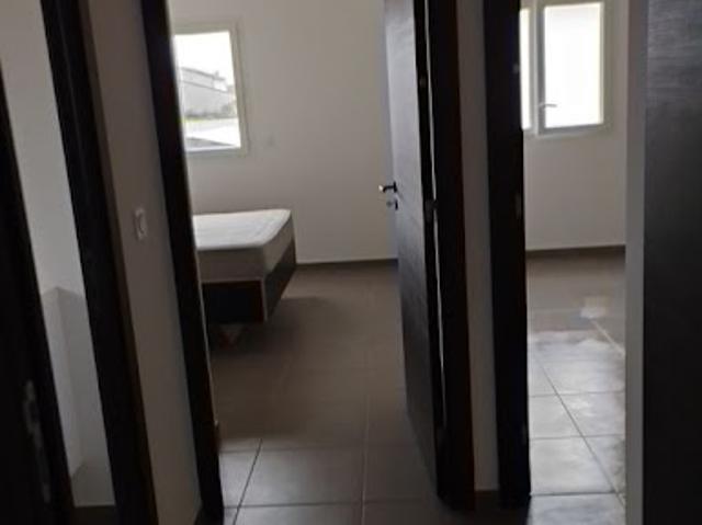 Location Maison 4 pièces 90 m2 Penta di Casinca