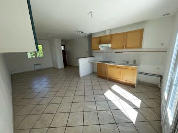 Location Maison 4 pièces 90 m2 Toulouse