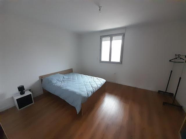 Location Maison 4 pièces 90 m2 Tavaux