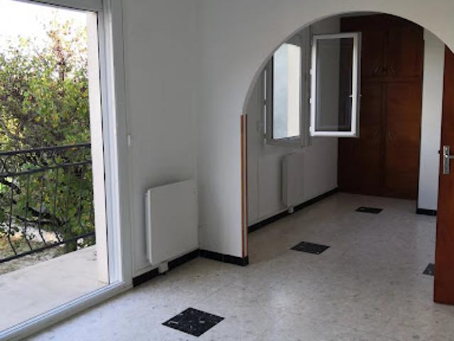 Location Maison 4 pièces 90 m2 Villefranche de Lauragais