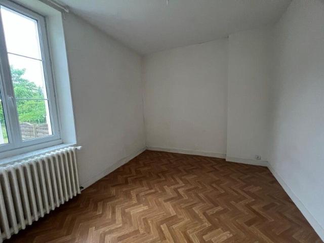 Location Maison 4 Pièces 90 m²
