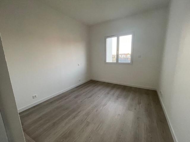 Location maison 4 pièces 90 m² à Miremont 31190