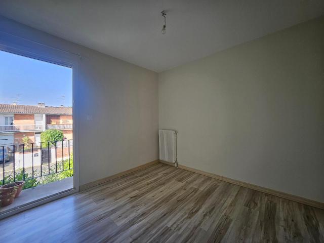 Location maison 4 pièces 90 m² à Launaguet 31140