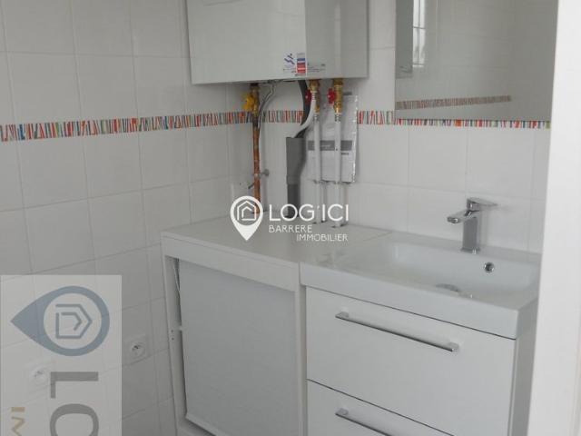 Location Maison 4 pièces 90m² MORLAAS 64160