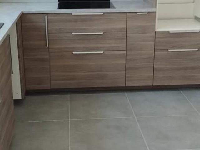 Location Maison 4 pièces 90m² OUTREAU 62230
