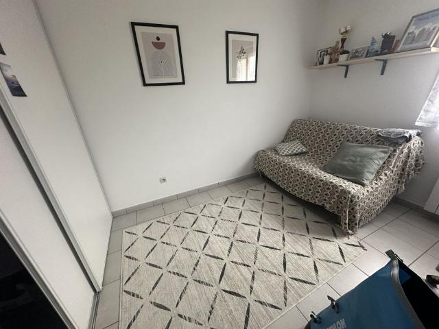 Location Maison 4 pièces 90m² AGEN 47000