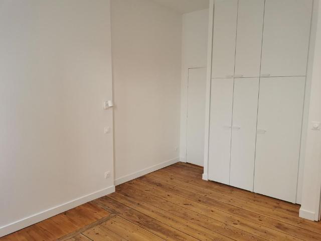 Location Maison 4 pièces 90m² BORDEAUX 33000