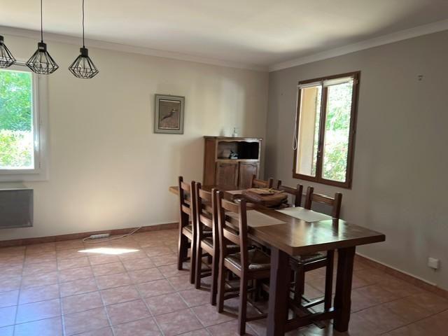 Location Maison 4 pièces 90m² BRIGNOLES 83170