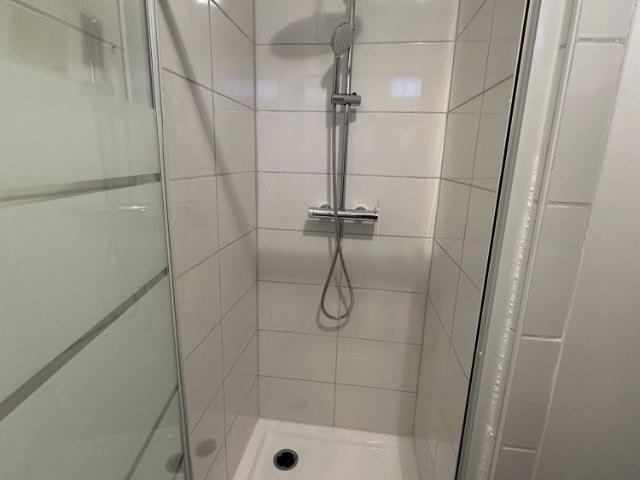 Location Maison 4 pièces 90m² BRIVE LA GAILLARDE 19100