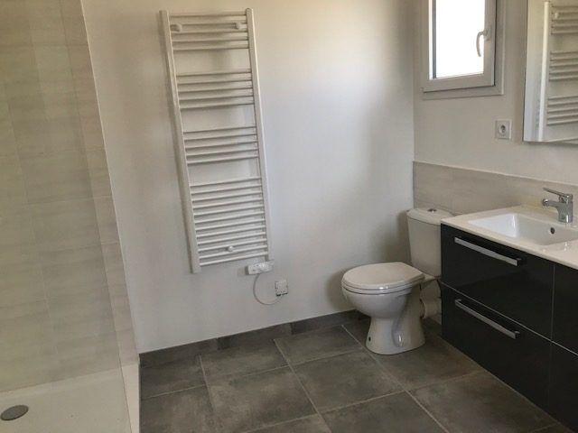 Location Maison 4 pièces 90m² LES MAGES 30960