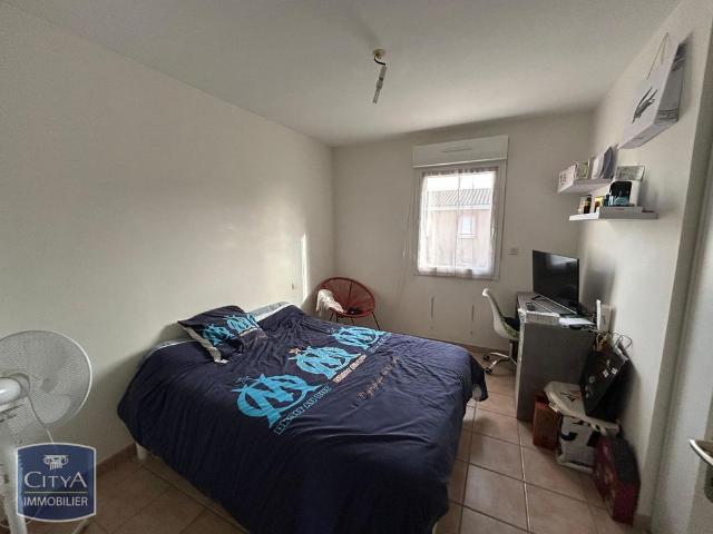 Location Maison 4 pièces 90m² LESCURE D ALBIGEOIS 81380