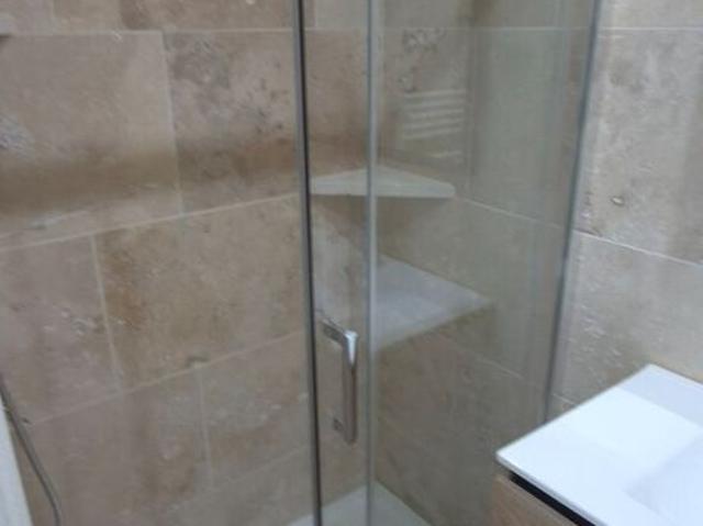 Location Maison 4 pièces 90m² ST CHAMAS 13250