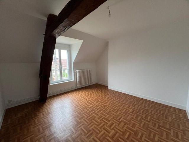 Location Maison 4 pièces 90m² ST JEAN LE BLANC 45650