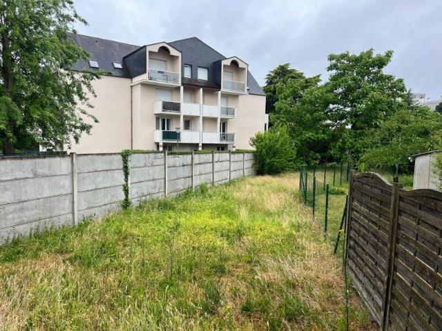 Location Maison 4 pièces 90m² ST JEAN LE BLANC 45650