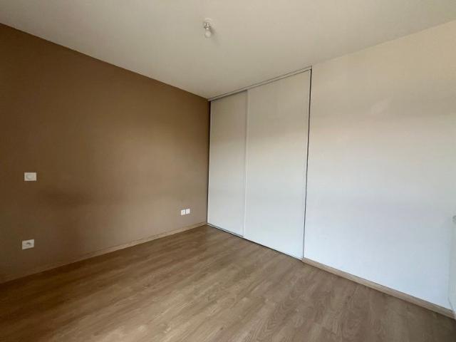 Location Maison 4 pièces 90m² TOULOUSE 31100