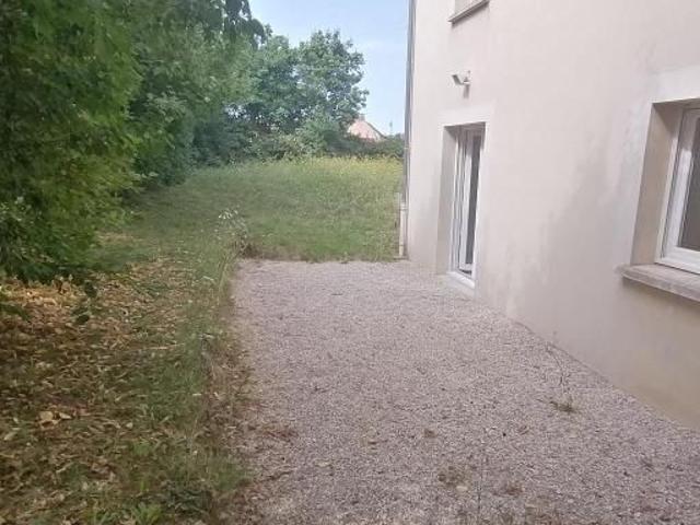 Location Maison 4 pièces 90m² VENOY 89290